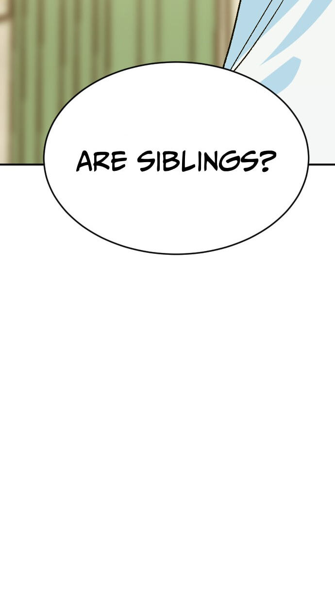 Save the Earth! Chapter 11 page 94 - 