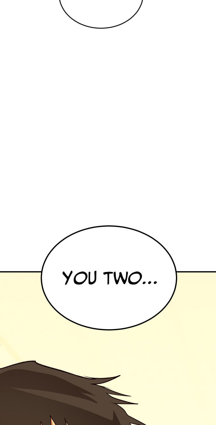 Save the Earth! Chapter 12 page 2 - 