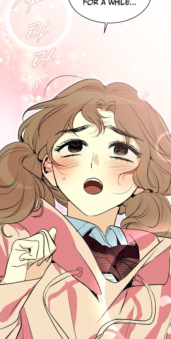 Save the Earth! Chapter 12 page 25 - 