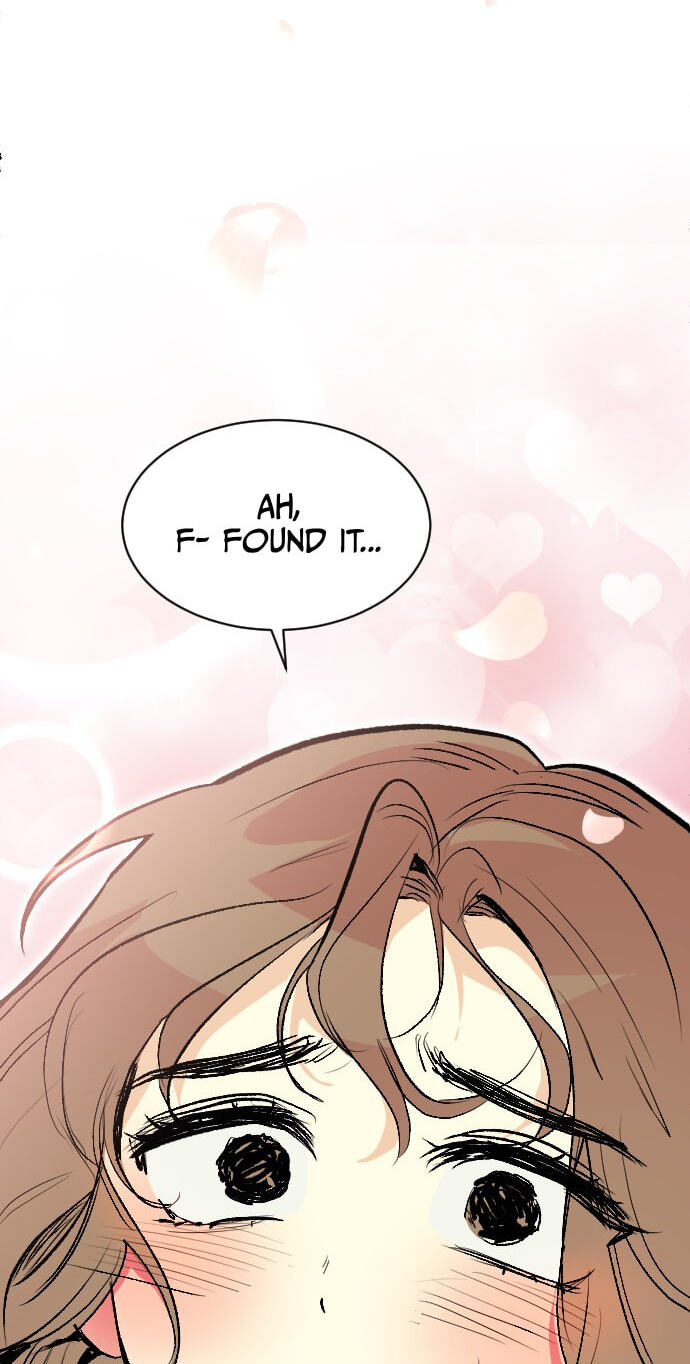Save the Earth! Chapter 12 page 28 - 