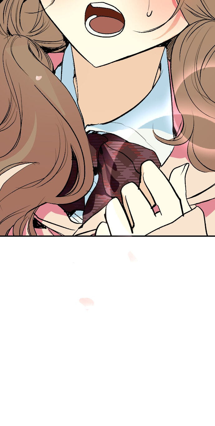 Save the Earth! Chapter 12 page 29 - 