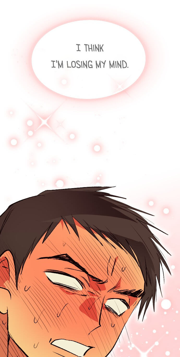 Save the Earth! Chapter 12 page 30 - 
