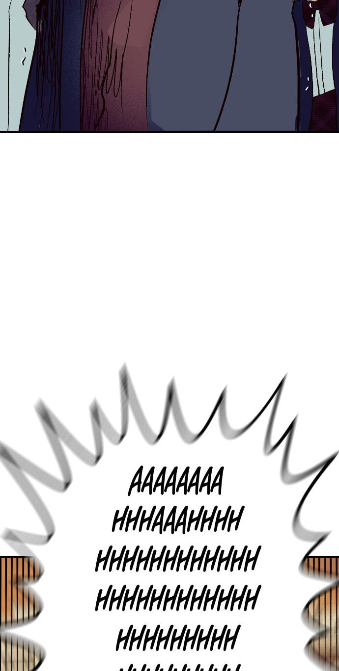 Save the Earth! Chapter 12 page 41 - 