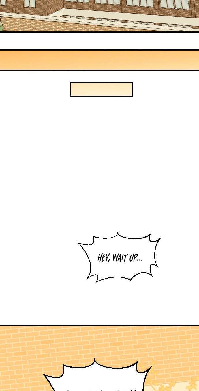 Save the Earth! Chapter 12 page 73 - 