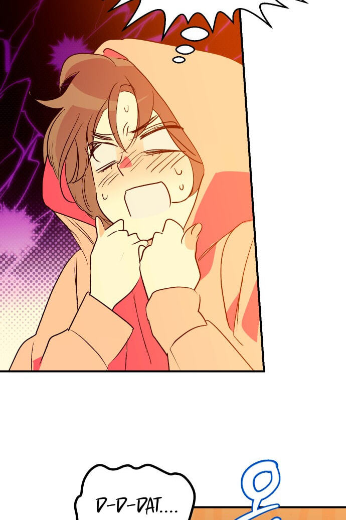 Save the Earth! Chapter 13 page 2 - 