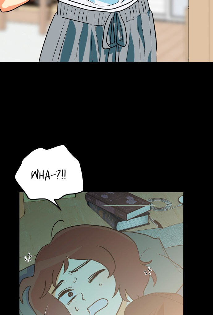 Save the Earth! Chapter 13 page 103 - 