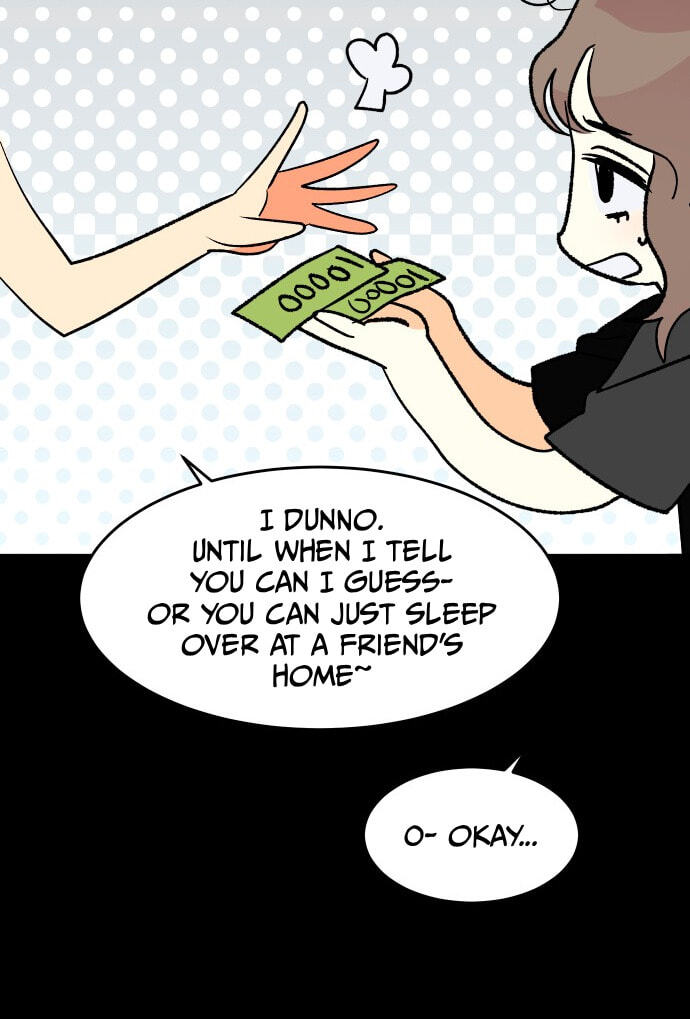 Save the Earth! Chapter 13 page 105 - 