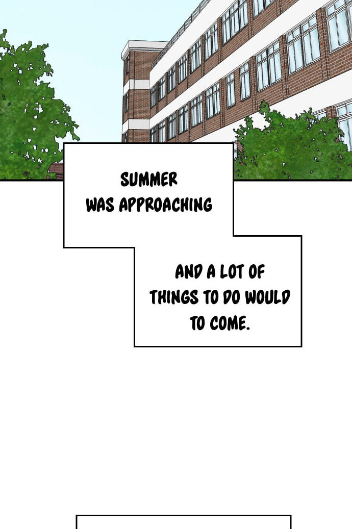 Save the Earth! Chapter 13 page 12 - 