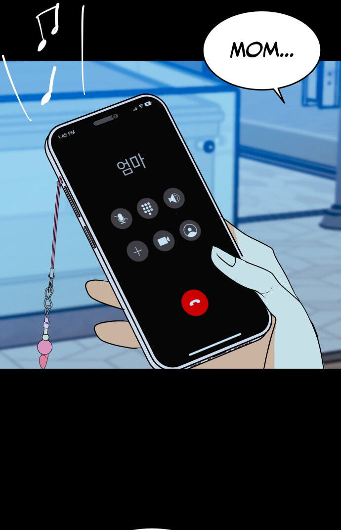 Save the Earth! Chapter 13 page 113 - 