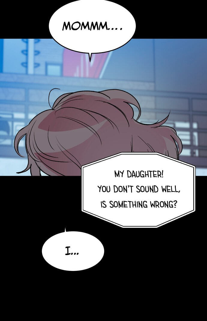 Save the Earth! Chapter 13 page 114 - 