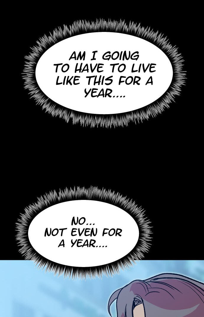 Save the Earth! Chapter 13 page 119 - 