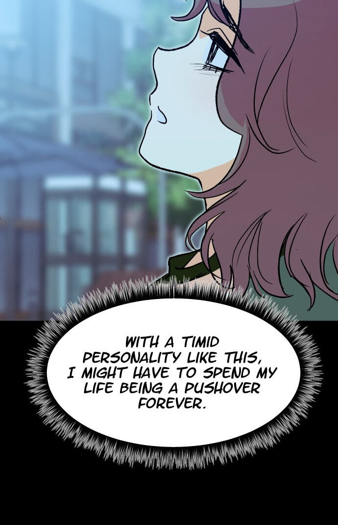Save the Earth! Chapter 13 page 120 - 