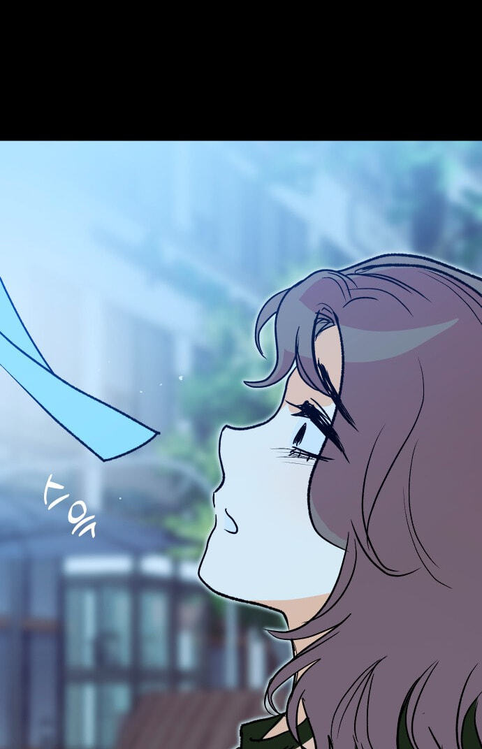 Save the Earth! Chapter 13 page 121 - 