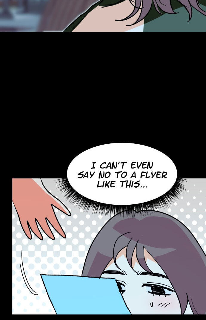 Save the Earth! Chapter 13 page 122 - 