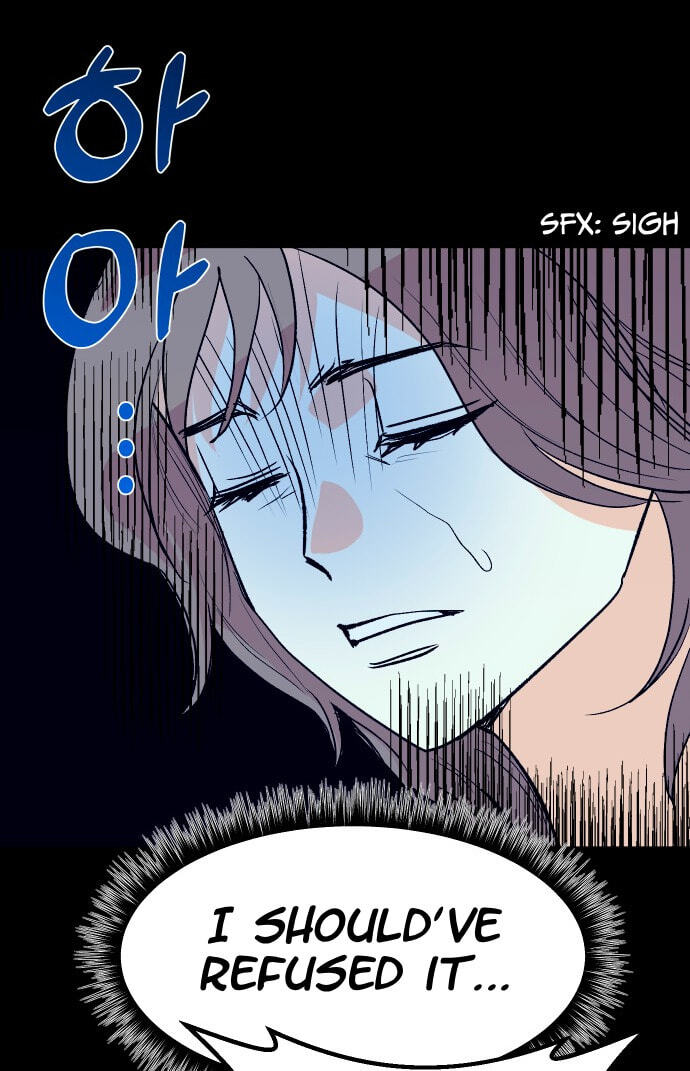 Save the Earth! Chapter 13 page 125 - 