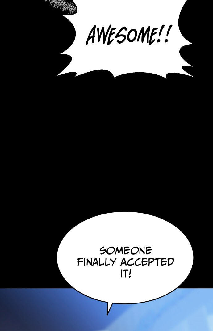 Save the Earth! Chapter 13 page 126 - 