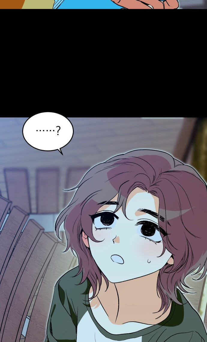 Save the Earth! Chapter 13 page 128 - 