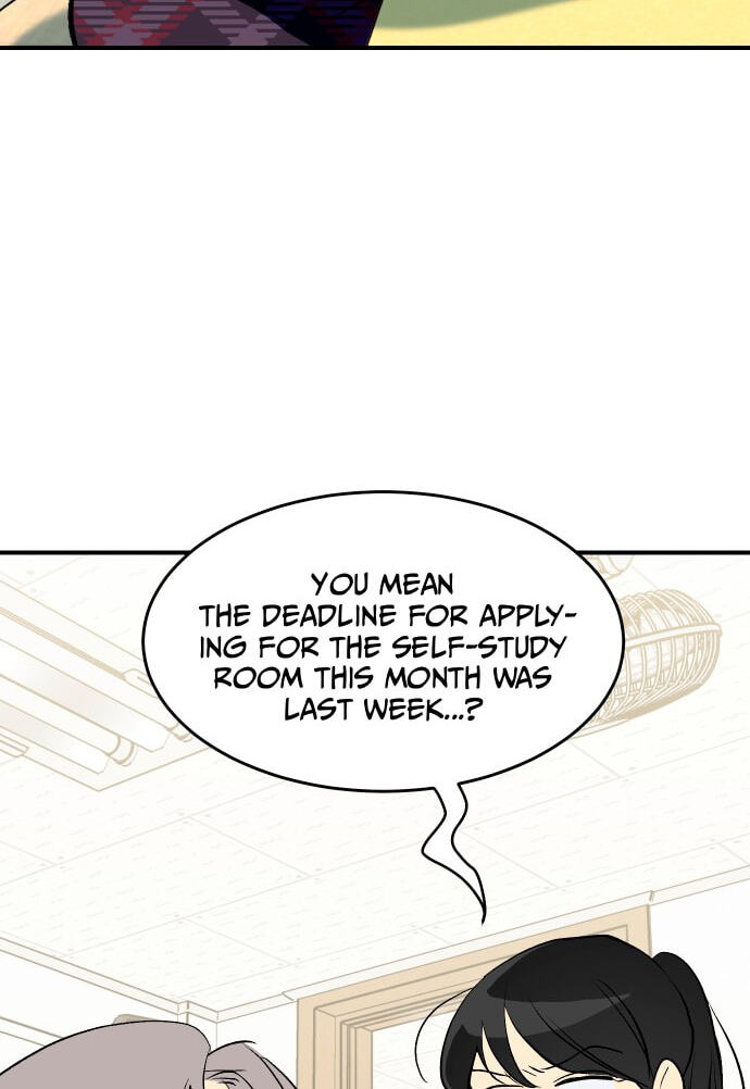 Save the Earth! Chapter 13 page 16 - 
