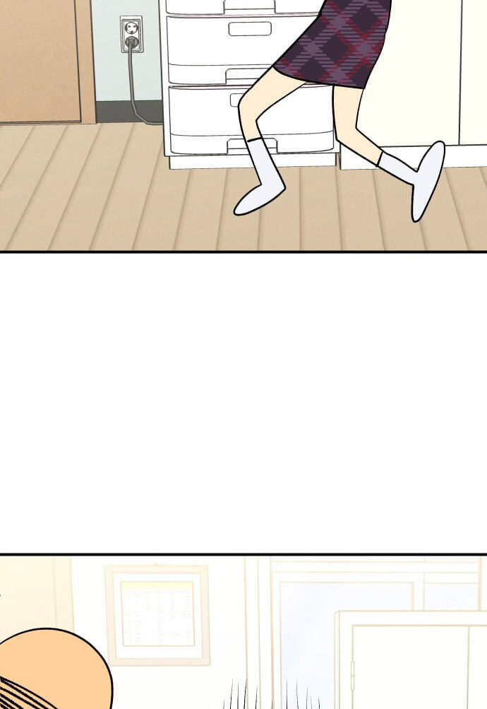 Save the Earth! Chapter 13 page 19 - 