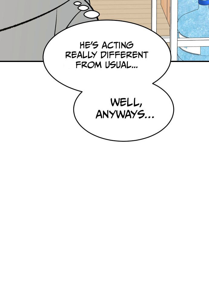 Save the Earth! Chapter 13 page 26 - 