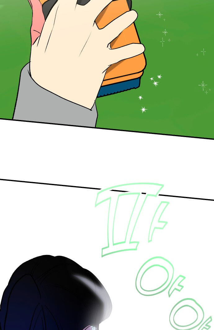 Save the Earth! Chapter 13 page 39 - 