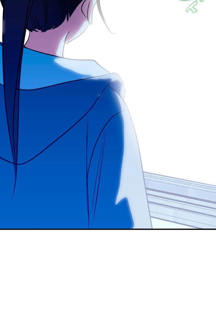 Save the Earth! Chapter 13 page 40 - 