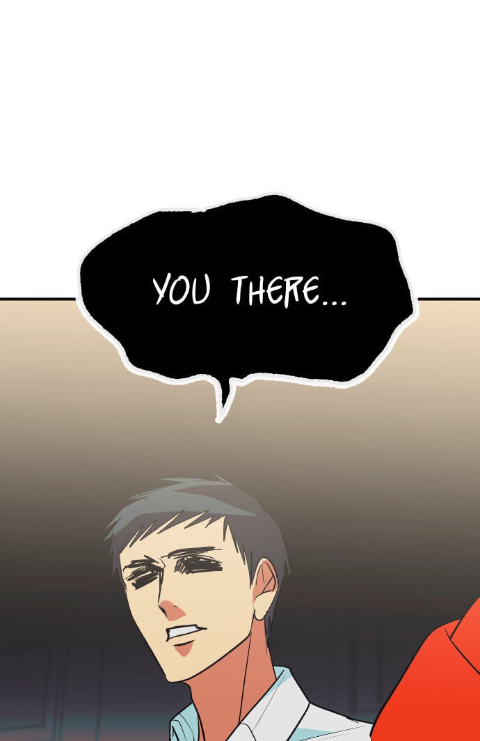 Save the Earth! Chapter 13 page 41 - 