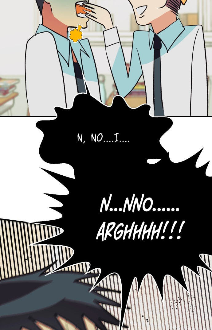 Save the Earth! Chapter 13 page 46 - 