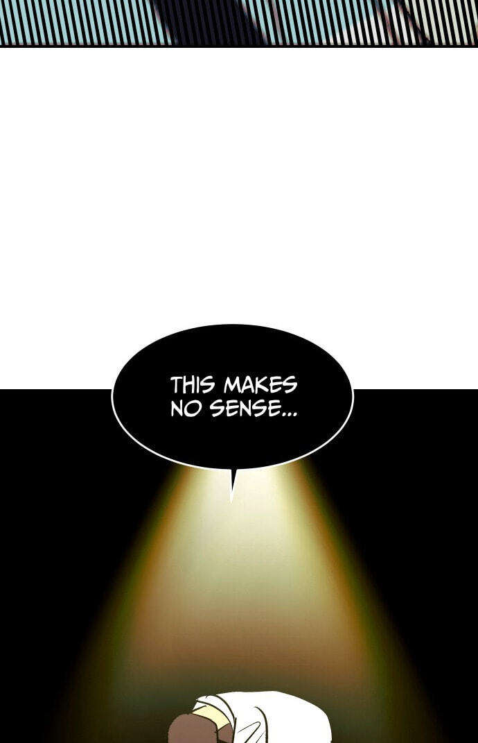 Save the Earth! Chapter 13 page 48 - 