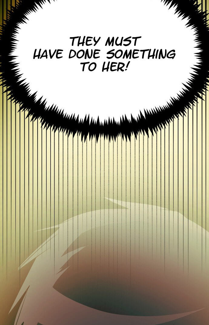Save the Earth! Chapter 13 page 50 - 