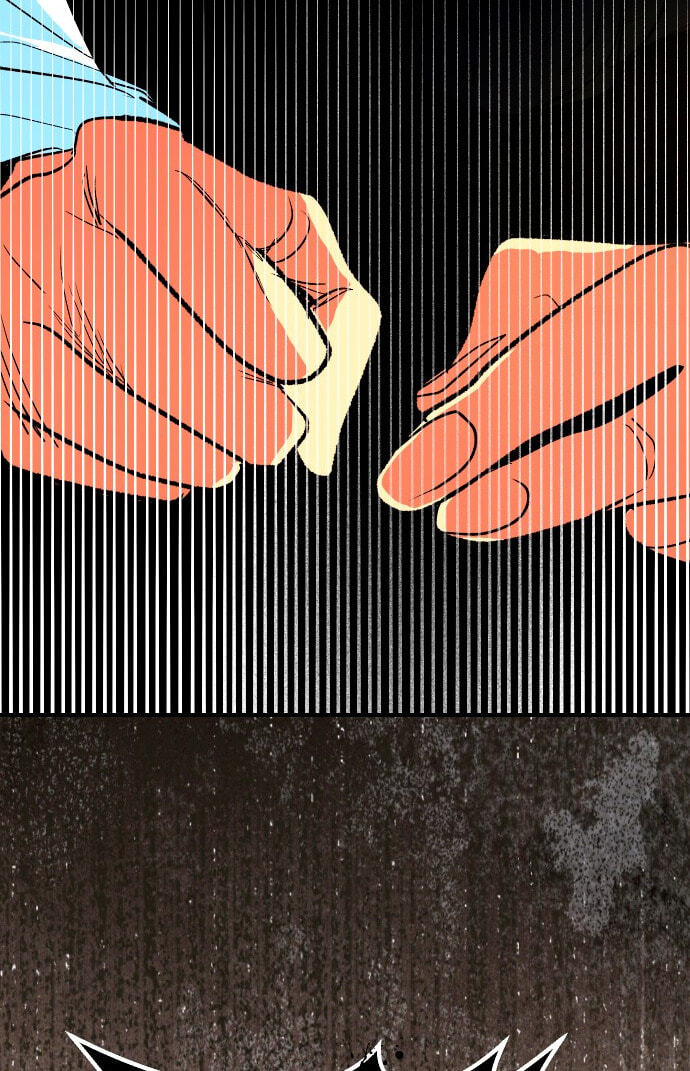 Save the Earth! Chapter 13 page 52 - 