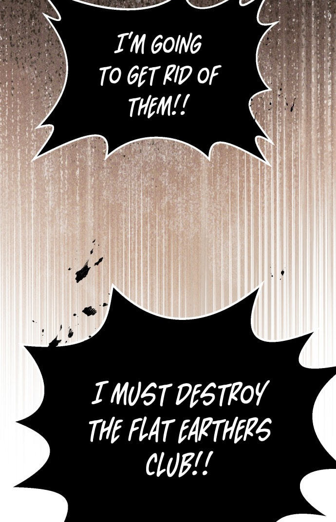 Save the Earth! Chapter 13 page 53 - 