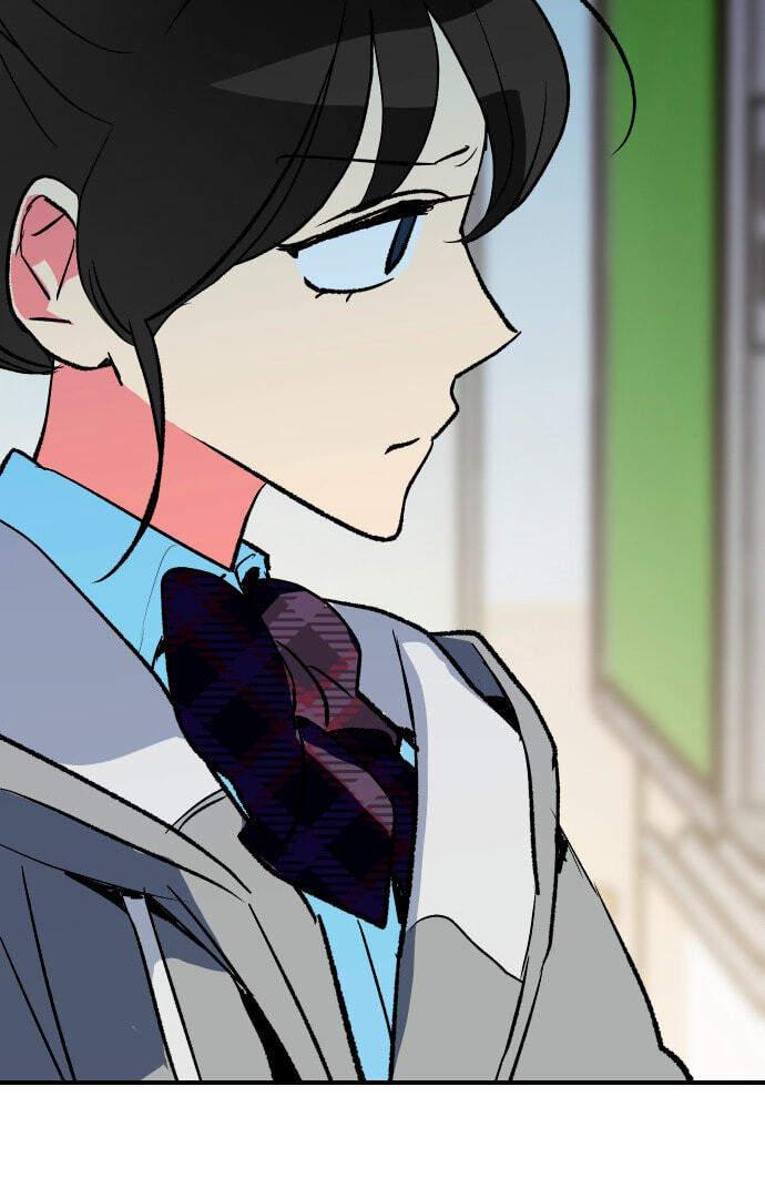 Save the Earth! Chapter 13 page 55 - 