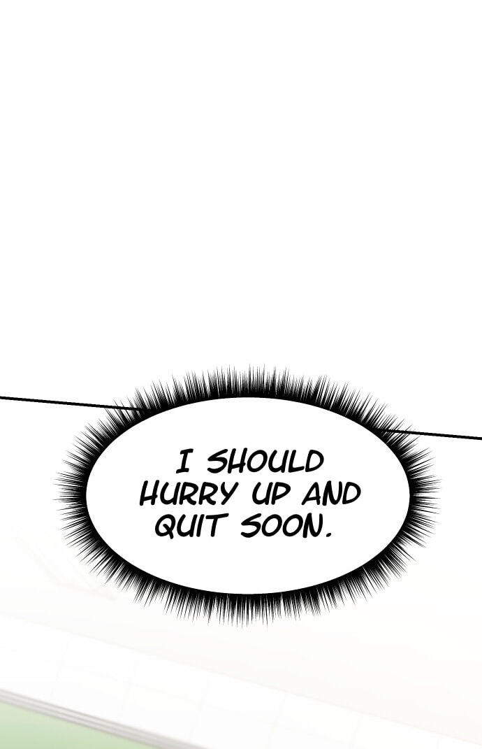 Save the Earth! Chapter 13 page 56 - 
