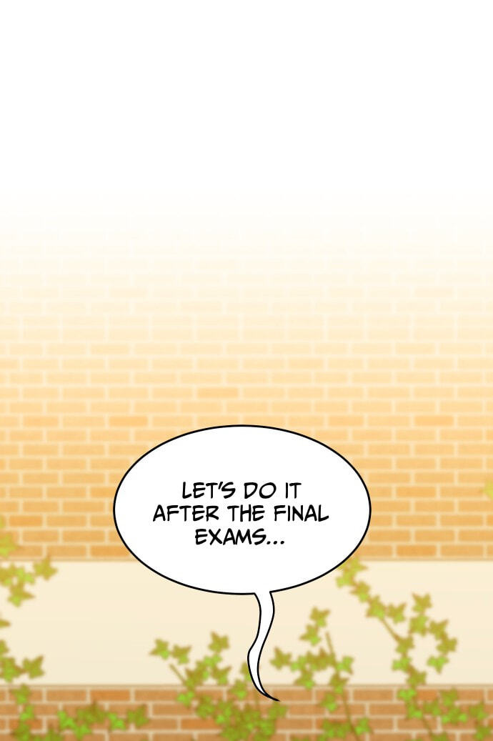 Save the Earth! Chapter 13 page 7 - 