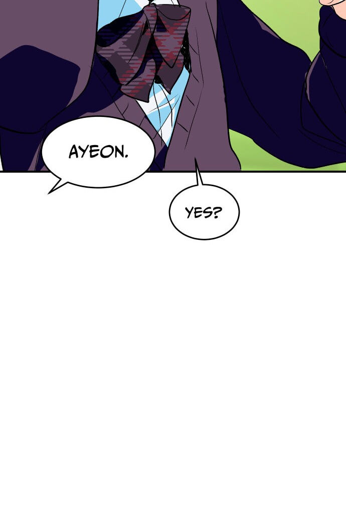 Save the Earth! Chapter 13 page 64 - 