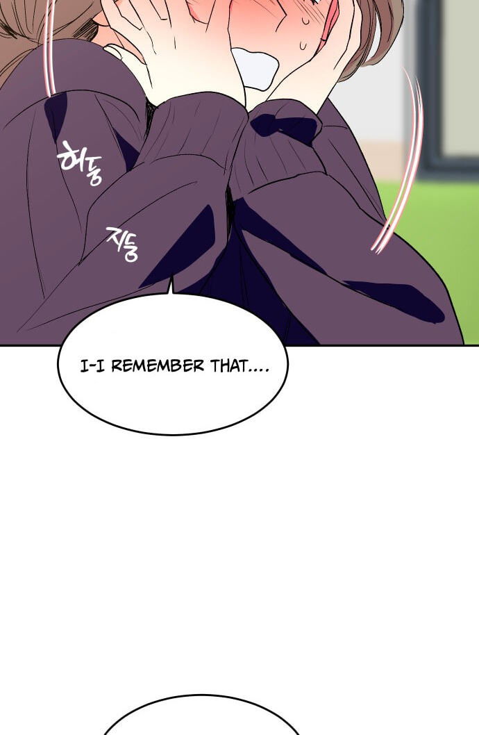Save the Earth! Chapter 13 page 66 - 