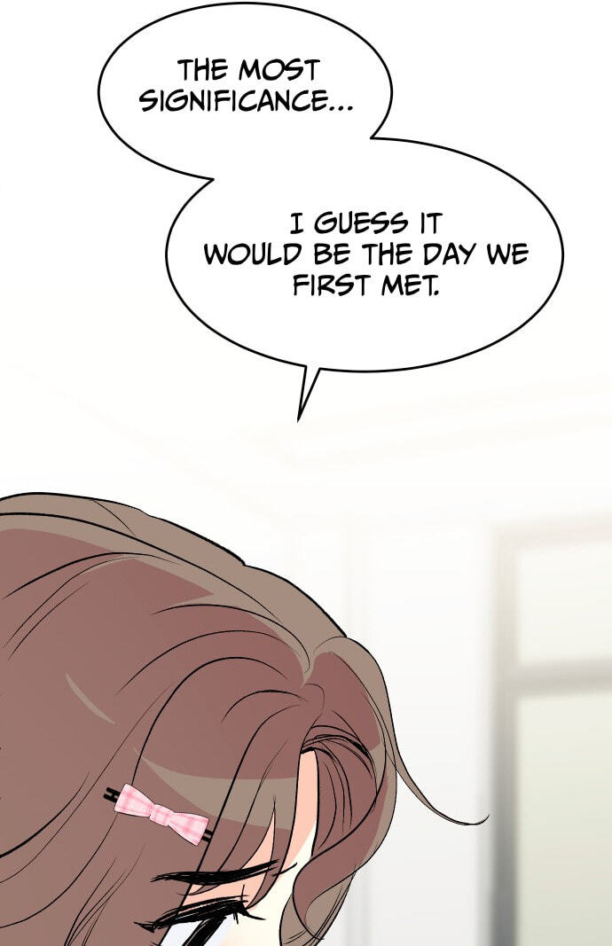 Save the Earth! Chapter 13 page 71 - 