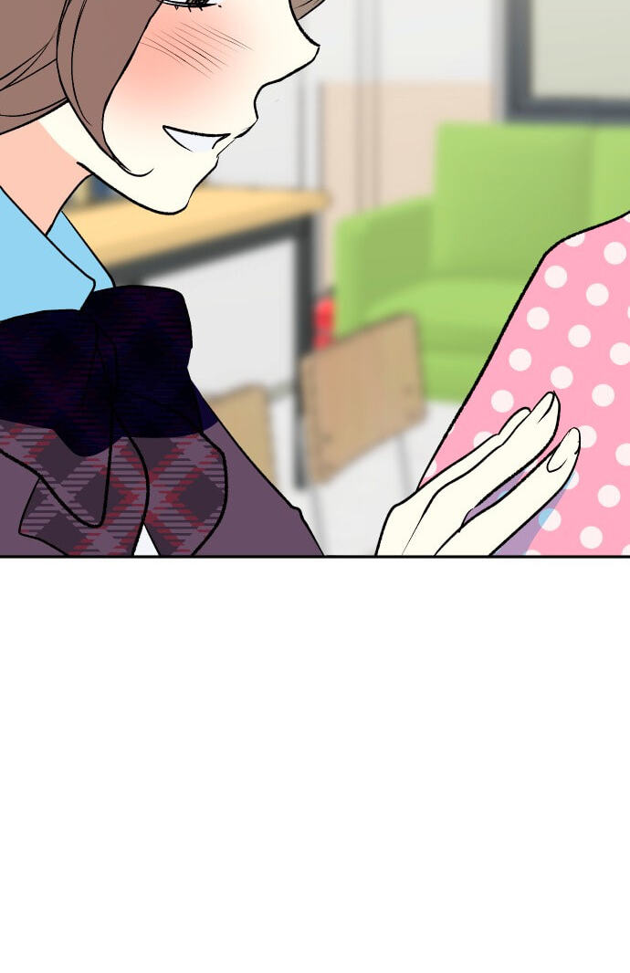 Save the Earth! Chapter 13 page 72 - 