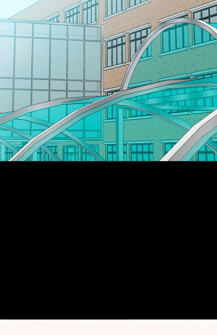 Save the Earth! Chapter 13 page 75 - 