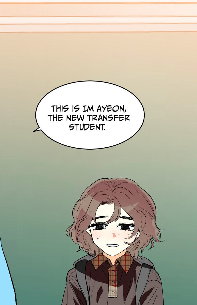 Save the Earth! Chapter 13 page 76 - 