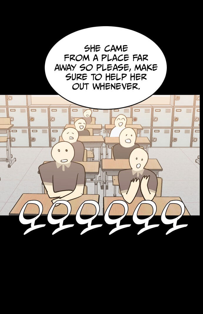 Save the Earth! Chapter 13 page 78 - 