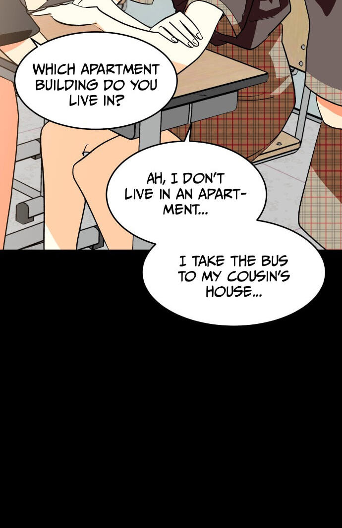 Save the Earth! Chapter 13 page 80 - 