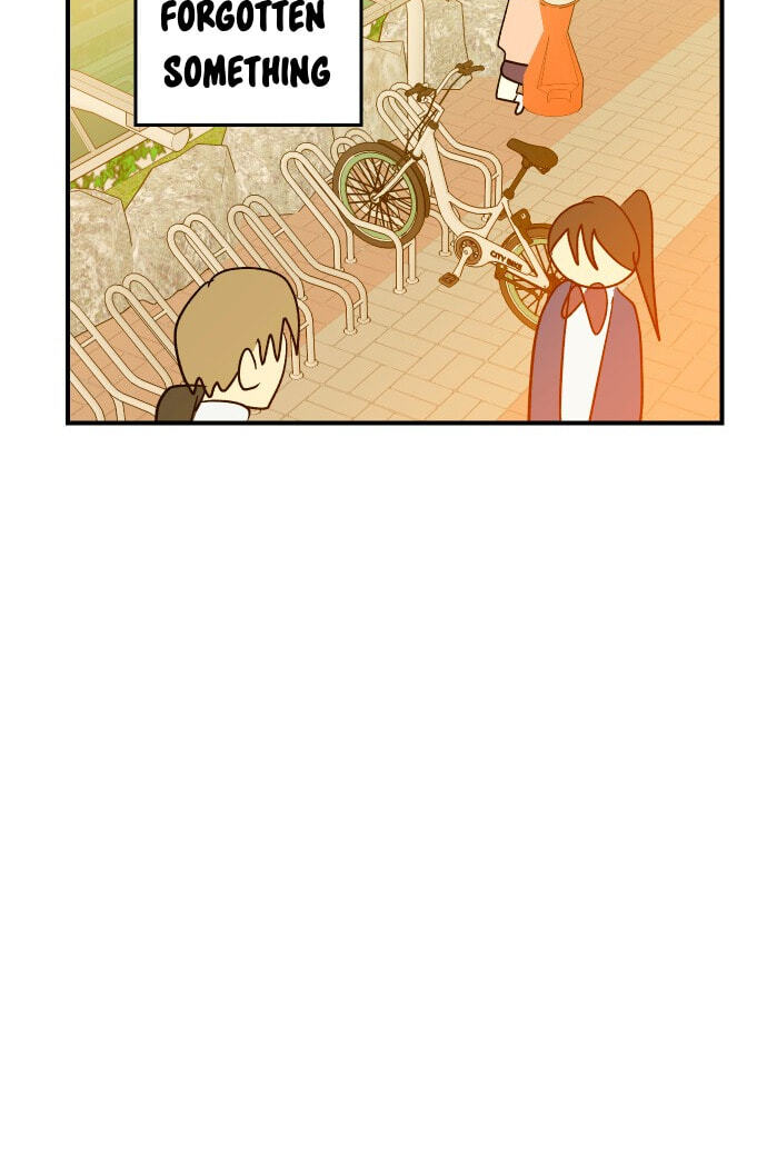 Save the Earth! Chapter 13 page 9 - 