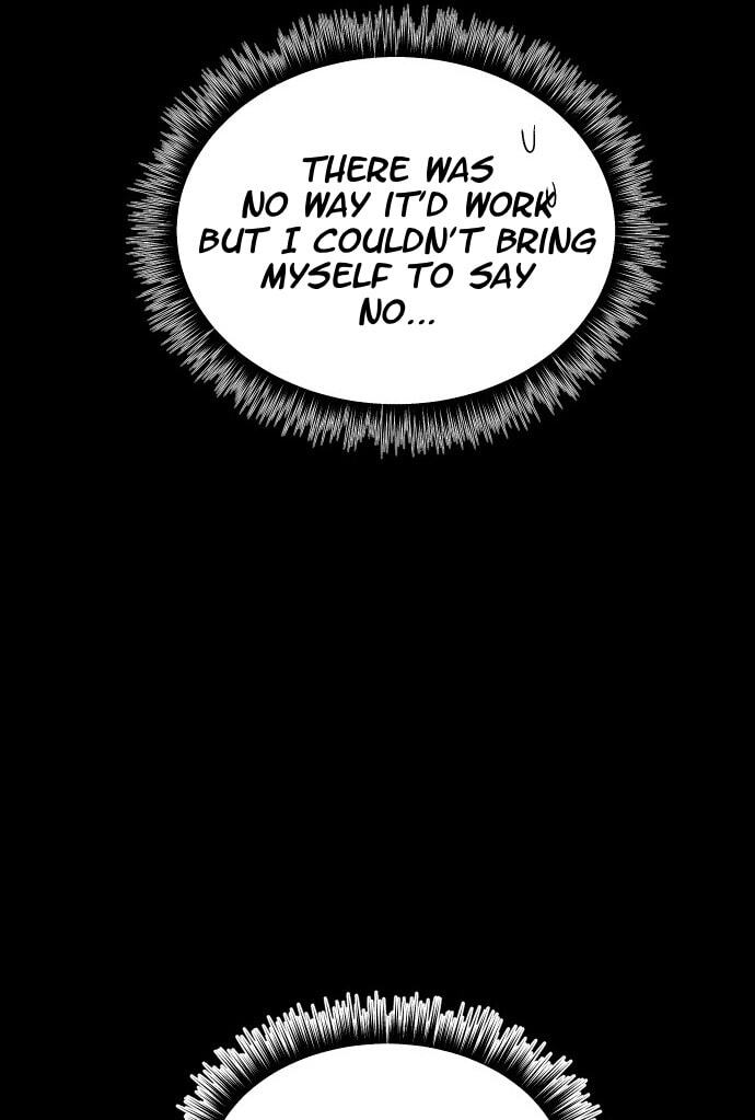 Save the Earth! Chapter 13 page 85 - 