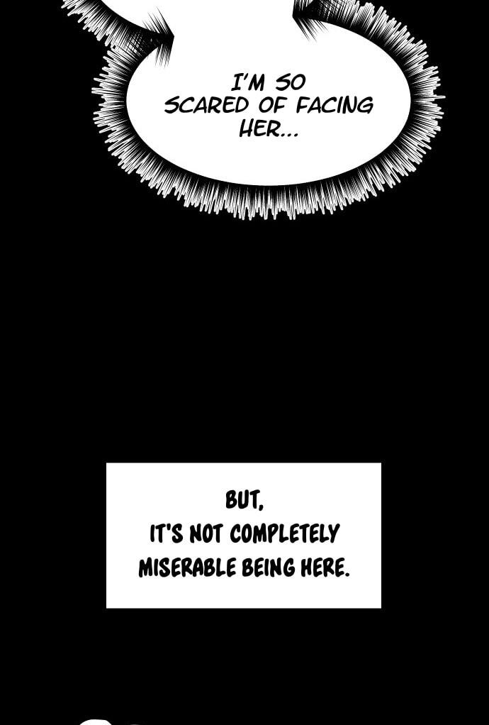 Save the Earth! Chapter 13 page 95 - 