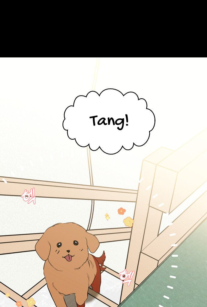 Save the Earth! Chapter 13 page 97 - 