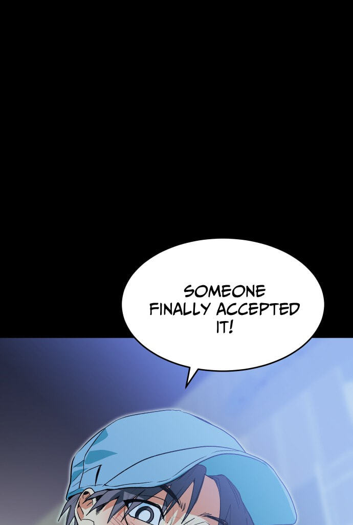 Save the Earth! Chapter 14 page 1 - 