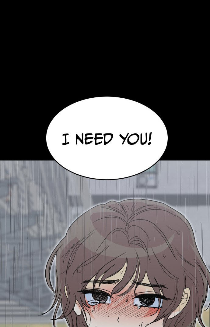 Save the Earth! Chapter 14 page 106 - 