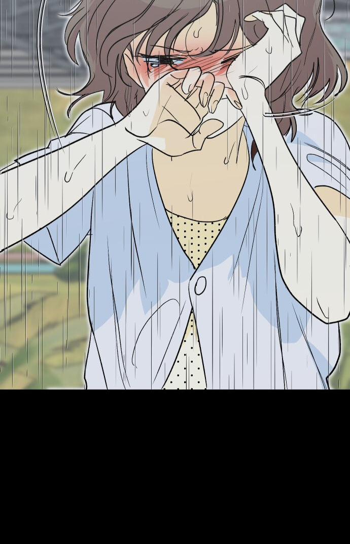 Save the Earth! Chapter 14 page 108 - 